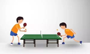 Profil Aldila Sutjiadi: Bintang Tenis Indonesia yang Menorehkan Sejarah di Dunia Internasional