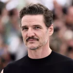 Pedro Pascal Mengungkapkan Kejutan Tentang Penampilannya Tanpa Jenggot di Wonder Woman 1984