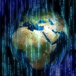AI Search Tumbuh Lebih Cepat dari yang Diperkirakan