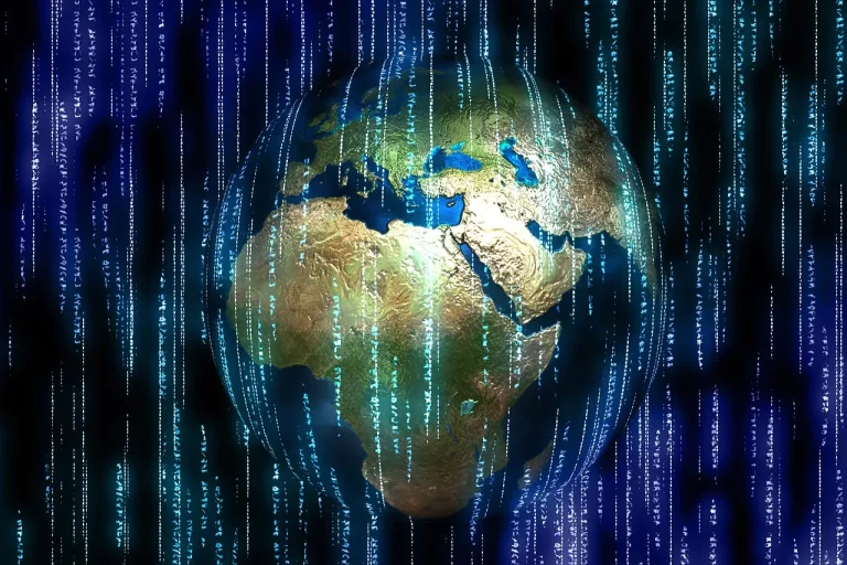 AI Search Tumbuh Lebih Cepat dari yang Diperkirakan