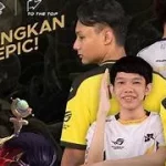 MSC 2025 Resmi Digelar, ONIC dan RRQ Hoshi Wakili Indonesia di Esports World Cup
