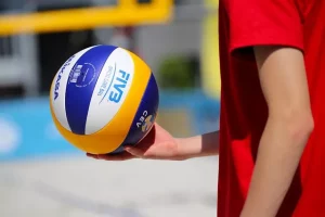 Liga Voli Jepang 2025/2026 Semakin Panas dengan Kepindahan Bintang-Bintang Voli Korea Selatan
