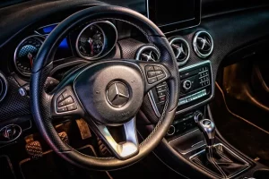 Spesifikasi Lengkap BYD Atto 1: Mobil Listrik Termurah untuk Pasar Indonesia