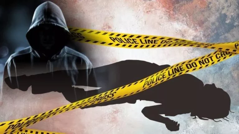LPSK Siap Lindungi Saksi Kunci dalam Kasus Kematian Diplomat Kemlu