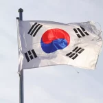 Korea Selatan Pertimbangkan Janji Investasi AS untuk Mengurangi Tarif Mobil