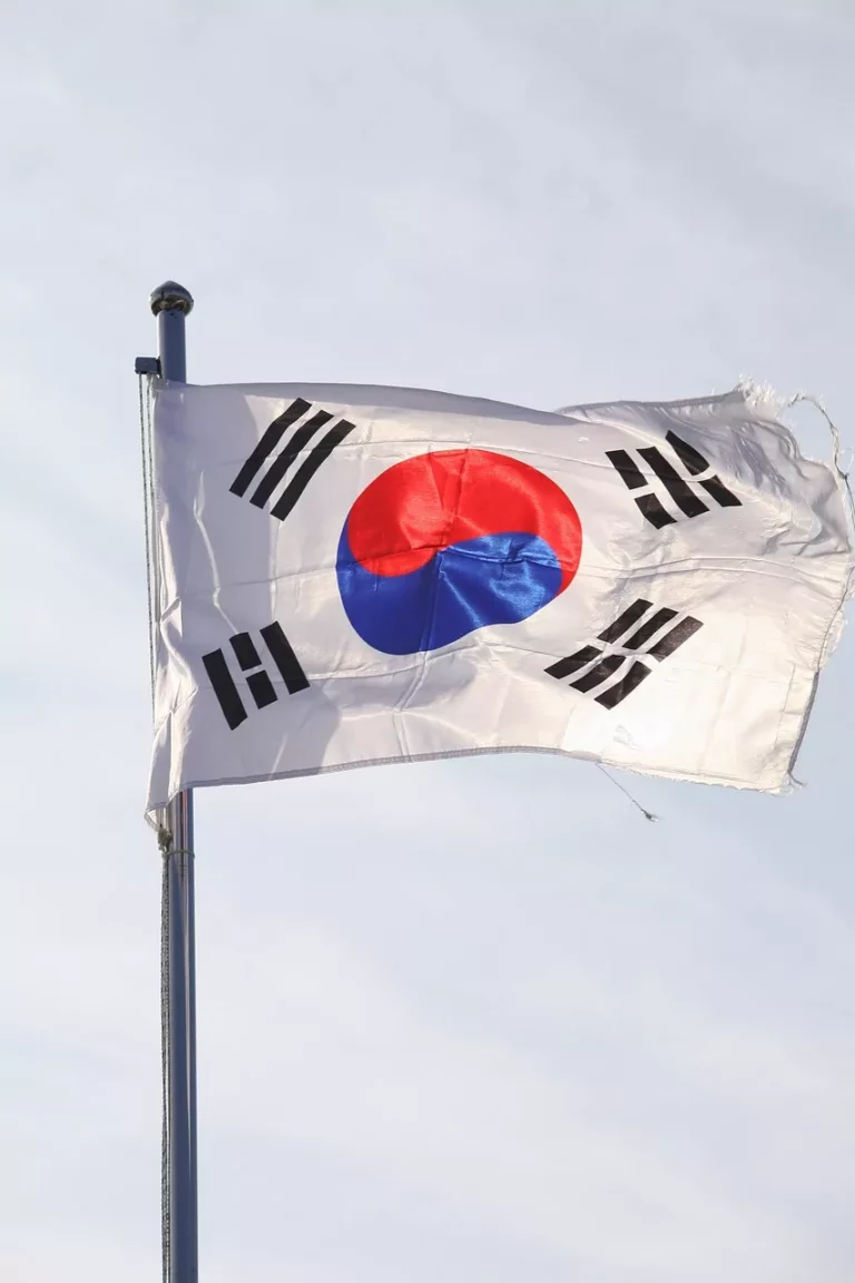 Korea Selatan Pertimbangkan Janji Investasi AS untuk Mengurangi Tarif Mobil