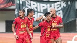Persiraja Banda Aceh Rekrut Fava Sheva Rustanto, Bek Timnas U-20 Indonesia