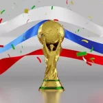 5 Senjata Andalan Timnas Indonesia U-23 untuk Kalahkan Thailand di Piala AFF U-23 2025