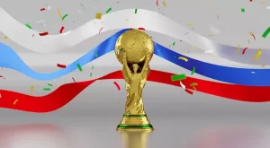 5 Senjata Andalan Timnas Indonesia U-23 untuk Kalahkan Thailand di Piala AFF U-23 2025