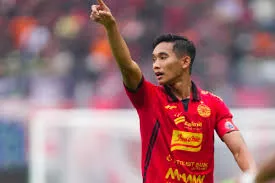 Persiraja Banda Aceh Rekrut Fava Sheva, Bek Timnas U-20 dari Persija Jakarta