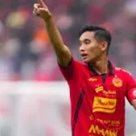 Persiraja Banda Aceh Tambah Kekuatan dengan Dua Pemain Asing Baru
