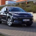 Harga dan Spesifikasi Hyundai Stargazer Cartenz 2025: MPV Modern dengan Desain Sporty