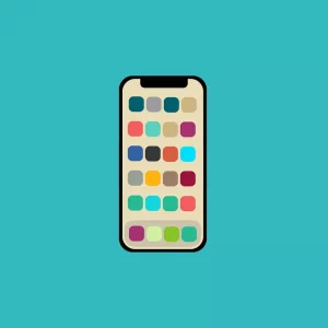 Google Terus Inovasi, Hadirkan Teknologi AI dan Ekosistem Terintegrasi Masa Depan