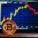 Strategi Investasi Bitcoin ala Robert Kiyosaki