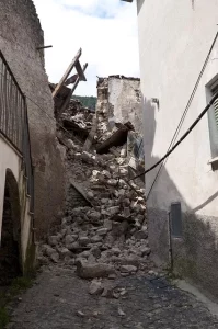 Gempa M6,3 Guncang Pohuwato, Gorontalo: Terasa di 20 Wilayah Sulawesi
