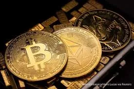Bitcoin Terkonsolidasi di Zona US$118.000–119.000, Altcoin Mulai Profit-Taking