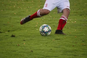 5 Senjata Timnas Indonesia U-23 Untuk Gulingkan Thailand di Semifinal Piala AFF U-23