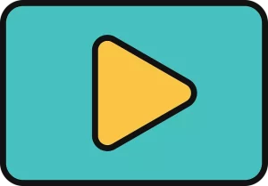 VISION+ Gandeng CelcomDigi Hadirkan Layanan Streaming di Malaysia