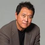 Robert Kiyosaki Prediksi Gelembung Bitcoin Segera Pecah, Apa Alasannya?