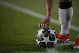 Kualifikasi Liga Champions: Salzburg dan Qarabag Menang Besar di Leg Pertama24 Juli 2025