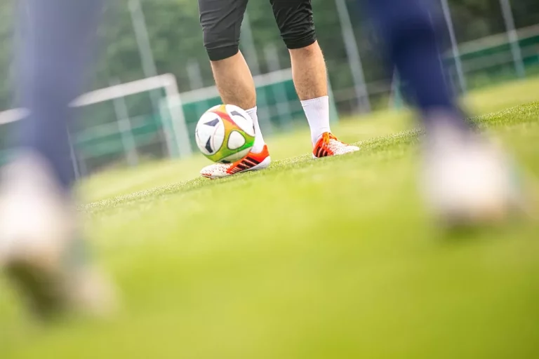 Waspadai Penguasaan Bola Thailand, Kata Eks Pelatih Timnas U-23