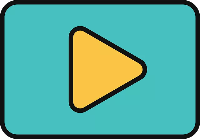 VISION+ Hadir di Oxygen.id, Tingkatkan Sinergi Digital dan Hiburan Rumah
