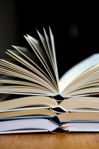Penulis Buku ‘Rich Dad Poor Dad’ Prediksi Krisis Pasar Terbesar Segera Terjadi, Sebut Pencetakan Dolar AS Akan Berlanjut