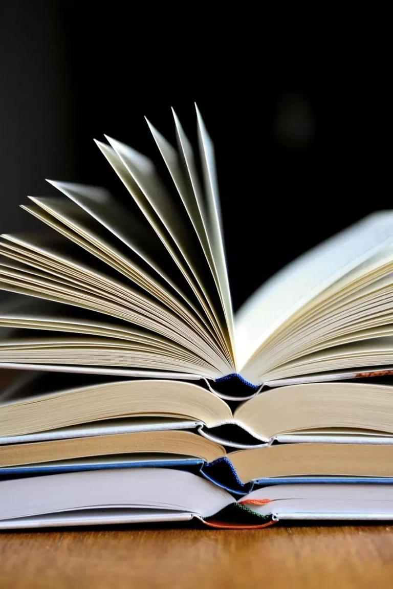Penulis Buku ‘Rich Dad Poor Dad’ Prediksi Krisis Pasar Terbesar Segera Terjadi, Sebut Pencetakan Dolar AS Akan Berlanjut