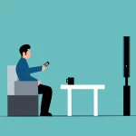Adobe Firefly Tingkatkan Generator Video AI dengan Tiga Pembaruan Utama