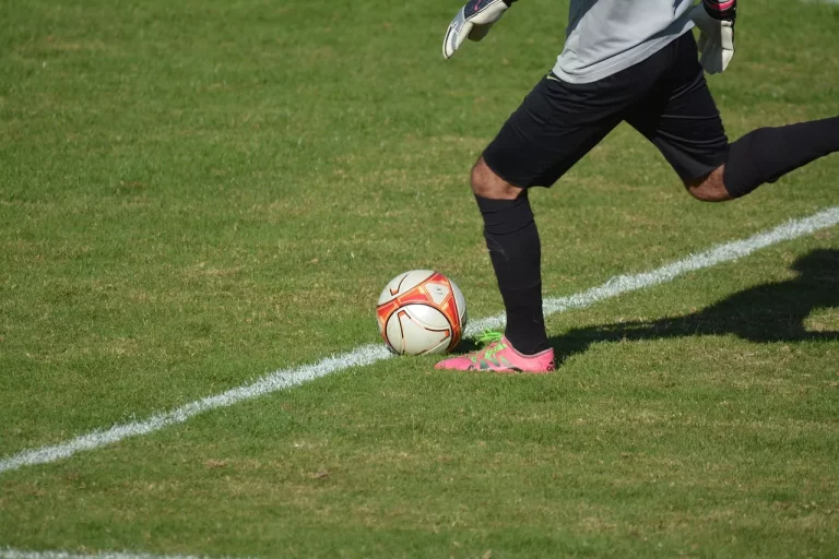Klub Baru Dodi Alekvan Djin Terungkap, Ikuti Panggilan Aji Santoso di Persela Lamongan