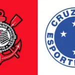 Hasil Imbang Cruzeiro vs Corinthians Menjamin Posisi Tertinggi di 16 Besar Liga BrasilKeberhasilan Cruzeiro Mempertahankan Puncak Klasemen Liga Brasil Setelah Hasil Imbang Melawan Corinthians