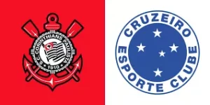 Hasil Imbang Cruzeiro vs Corinthians Menjamin Posisi Tertinggi di 16 Besar Liga BrasilKeberhasilan Cruzeiro Mempertahankan Puncak Klasemen Liga Brasil Setelah Hasil Imbang Melawan Corinthians