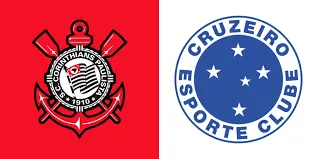 Hasil Imbang Cruzeiro vs Corinthians Menjamin Posisi Tertinggi di 16 Besar Liga BrasilKeberhasilan Cruzeiro Mempertahankan Puncak Klasemen Liga Brasil Setelah Hasil Imbang Melawan Corinthians
