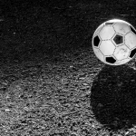 Spekulasi Terjawab, Semen Padang FC dan Dodi Alexvan Djin Akhirnya Resmi Berpisah