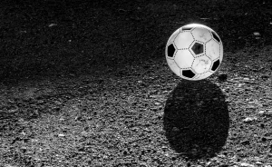 Spekulasi Terjawab, Semen Padang FC dan Dodi Alexvan Djin Akhirnya Resmi Berpisah
