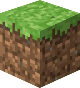 Link Download Resmi Minecraft Bedrock Edition 1.21.94: Cara Mudah Instal dan Fitur Terbaru yang Wajib Dicoba