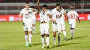 Malut United Perkuat Tim dengan Rekrutmen Empat Talenta Muda untuk Super League 2025/2026Laskar Kie Raha Tambah Kekuatan dengan Gelandang dan Penjaga Gawang Muda
