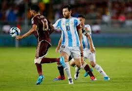 Messi dan Alba Absen di MLS All-Star 2025, Sanksi Skorsing Belum PastiLionel Messi dan Jordi Alba Tak Masuk Daftar Pemain MLS All-Star, Status Cedera Masih Belum Jelas