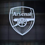 Arsenal vs Milan: Gunners Kuasai 90 Menit, Rossoneri Menang Adu Penalti!