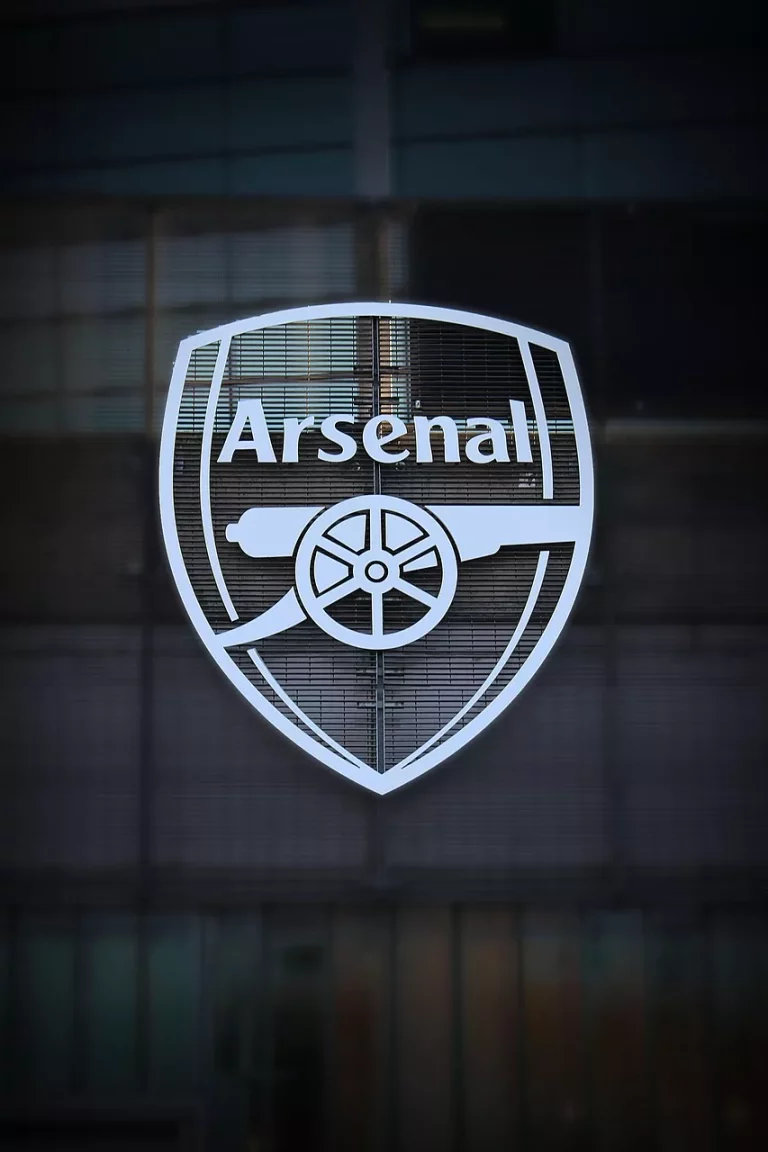 Arsenal vs Milan: Gunners Kuasai 90 Menit, Rossoneri Menang Adu Penalti!