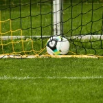 Lepas Rekan Ronaldo, Chelsea Kejar Wonderkid Ajax Keturunan Curacao