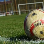 Zubimendi Bicara Keputusan Tinggalkan Real Sociedad: “Tidak Mudah, Tetapi Arsenal adalah Pilihan Terbaik untuk Perkembangan Saya”