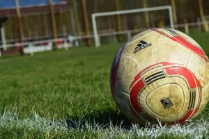 Zubimendi Bicara Keputusan Tinggalkan Real Sociedad: “Tidak Mudah, Tetapi Arsenal adalah Pilihan Terbaik untuk Perkembangan Saya”