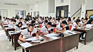 Muncul Isu Amplop Kondangan Kena Pajak, DJP Beri Bantahan