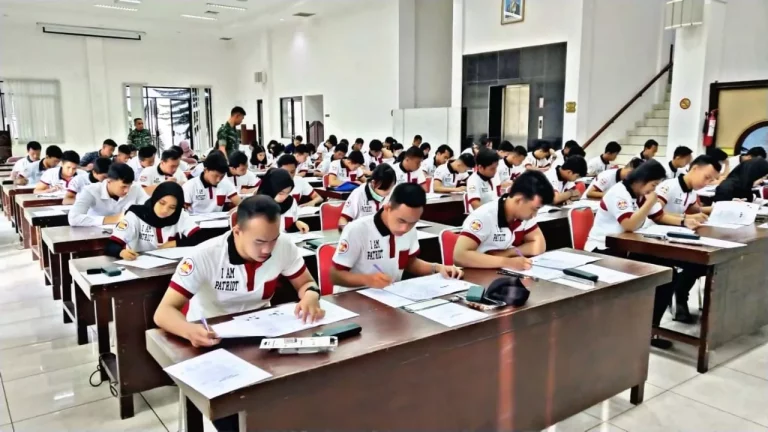 Muncul Isu Amplop Kondangan Kena Pajak, DJP Beri Bantahan
