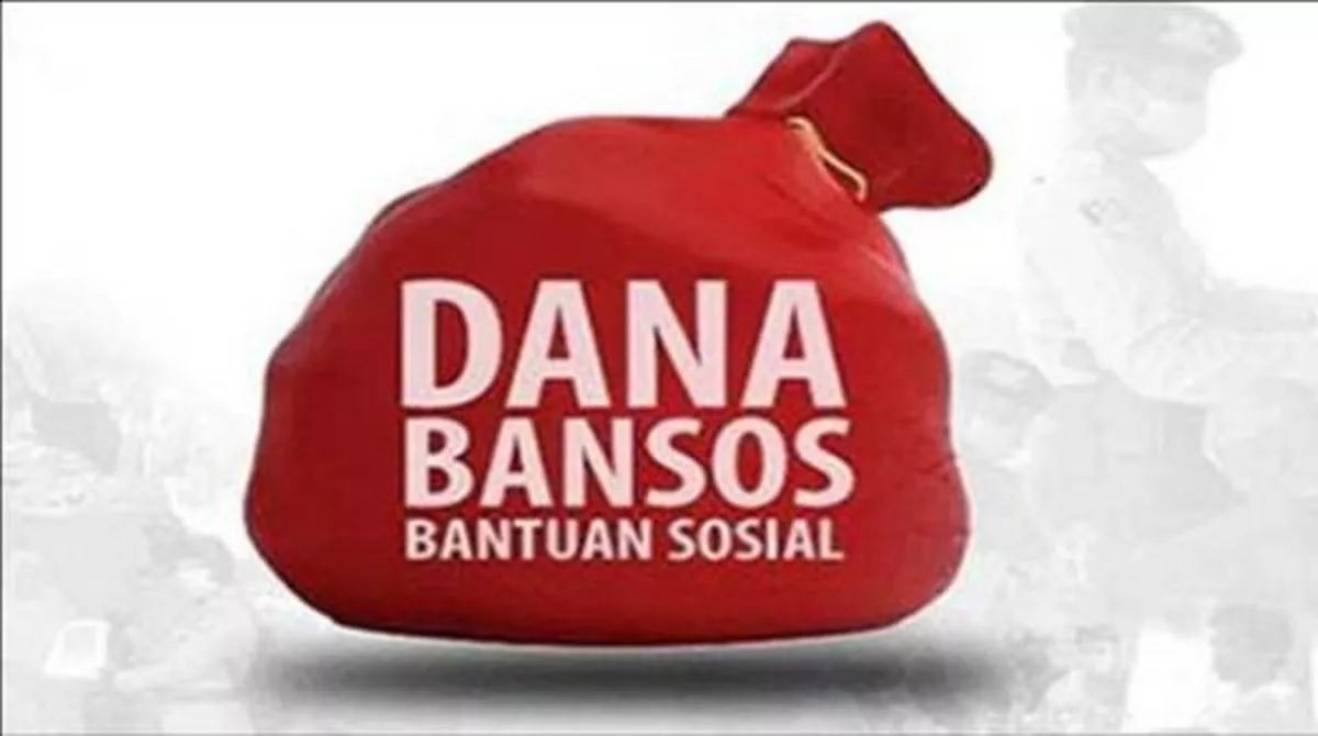 Cara Cek Bansos Pakai KTP, Simak Langkah-langkahnya!