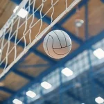 Jadwal VNL Putri 2025 Hari Ini, 24 Juli 2025