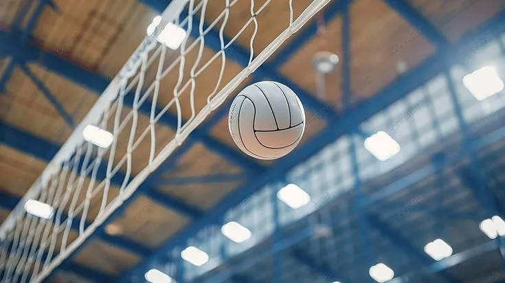 Jadwal VNL Putri 2025 Hari Ini, 24 Juli 2025