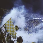 Fenerbahce Hancurkan Ittihad FC 4-0 dalam Laga Persahabatan, Menunjukkan Dominasi di Kancah Internasional