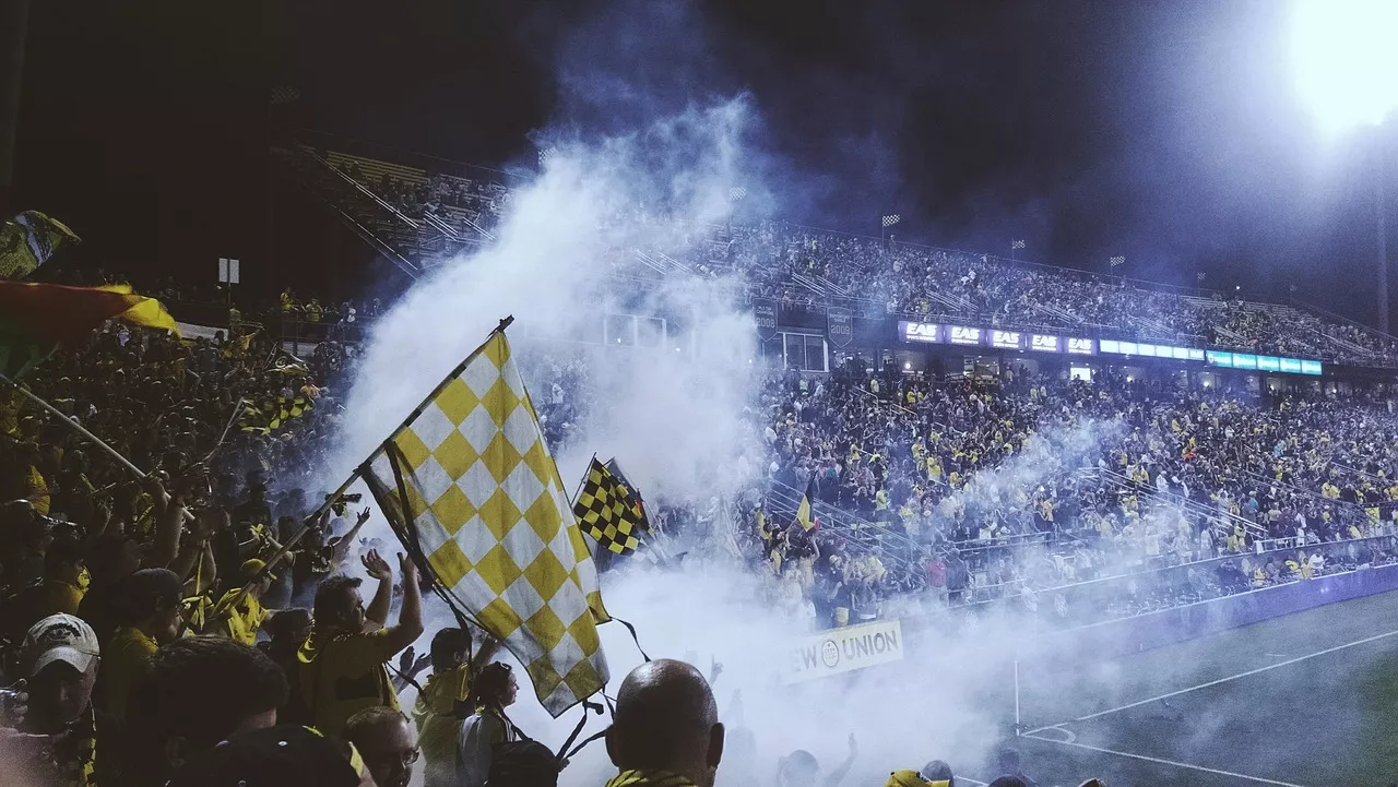 Fenerbahce Hancurkan Ittihad FC 4-0 dalam Laga Persahabatan, Menunjukkan Dominasi di Kancah Internasional